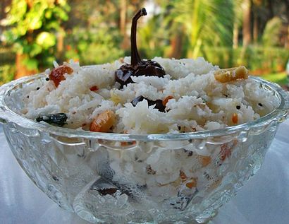 Kai murukku Recette avec vidéo, riz South Indian Flour Snack