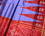 Kantha point, broderie, batik, Textile Tour Applique