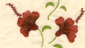 Kantha travail - broderie indienne, comment faire Kantha travail - broderie indienne, Artisanat (Kantha) Kantha travail - broderie indienne, comment faire Kantha travail - broderie indienne, Artisanat