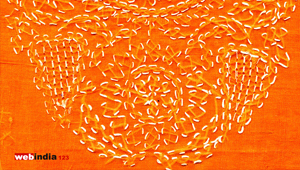 Kantha travail - broderie indienne, comment faire Kantha travail - broderie indienne, Artisanat (travail) Kantha travail - broderie indienne, comment faire Kantha travail - broderie indienne, Artisanat