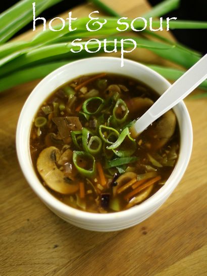 recettes Kashayam (recette de soupe aigre) recettes kashayam