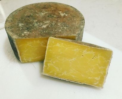 Kashk, un meilleur lactosérum (petit-lait) Kashk, un meilleur petit-lait