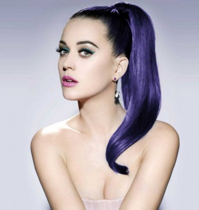 Katy Perry Workout Comment rester mince, Entraînements Pop