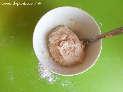Kawaii Dango Recette famille par, Kawaii Japon amant Me (famille) Kawaii Dango Recette famille par, Kawaii Japon Amoureux de moi