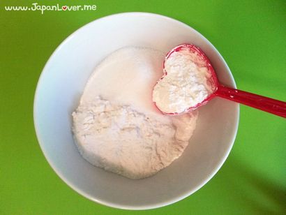 Kawaii Dango Recette famille par, Kawaii Japon amant Me (Kawaii) Kawaii Dango Recette famille par, Kawaii Japon Amoureux de moi