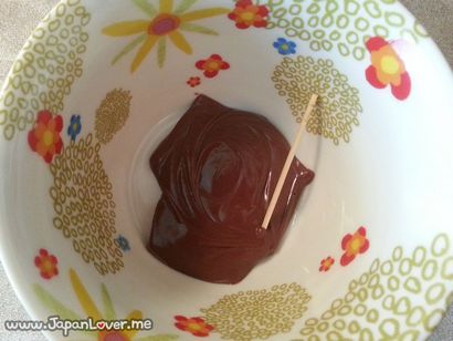 Kawaii Dango Recette famille par, Kawaii Japon amant Me (Kawaii) Kawaii Dango Recette famille par, Kawaii Japon Amoureux de moi