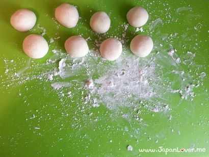 Kawaii Dango Recette famille par, Kawaii Japon amant Me (Kawaii) Kawaii Dango Recette famille par, Kawaii Japon Amoureux de moi