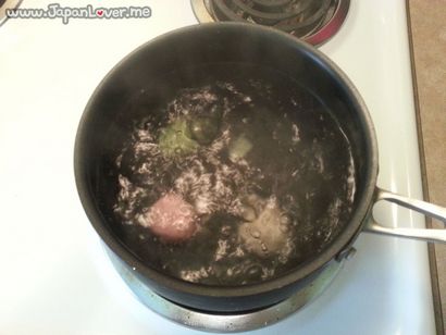Kawaii Dango Recette famille par, Kawaii Japon Amoureux de moi (comment faire recette Hanami dango) Kawaii Dango Recette famille par, Kawaii Japon Amoureux de moi