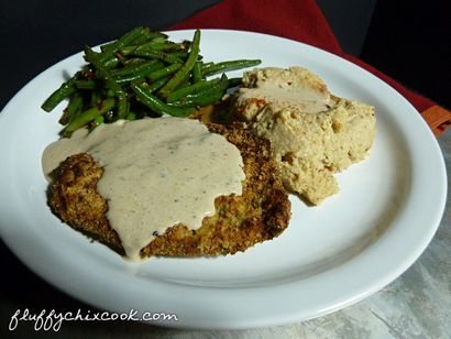 Cétoniques Crumbs - Faible teneur en glucides sans gluten Fil d'Ariane Mix, Fluffy Chix Faire cuire