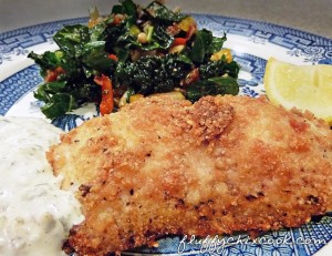 Cétoniques Crumbs - Faible teneur en glucides sans gluten Fil d'Ariane Mix, Fluffy Chix Cook (comment faire des miettes de couenne de porc) Cétoniques Crumbs - Faible teneur en glucides sans gluten Fil d'Ariane Mix, Fluffy Chix Faire cuire
