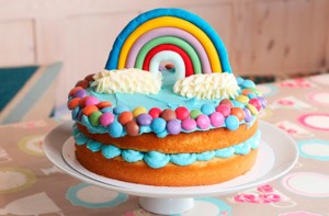 Enfants - fête des idées alimentaires (# enfants-' party food) Enfants - fête des idées alimentaires