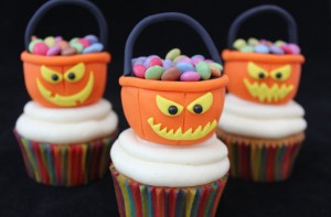 Enfants - fête des idées alimentaires (# enfants-' party food) Enfants - fête des idées alimentaires