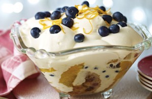 Enfants - fête des idées alimentaires (# enfants-' party food ideas) Enfants - fête des idées alimentaires