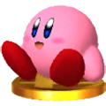 Kirby (SSB4) - SmashWiki, die Super Smash Bros