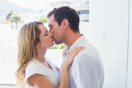 Kissing Tipps für Anfänger Das One s für den Innocent Newbie