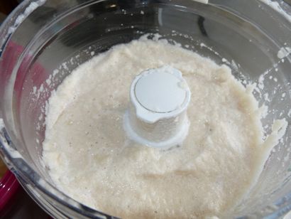 Klub pommes de terre Boulettes, Lady Melady Mon château, ma nourriture (comment faire des boulettes de pommes de terre norwegian) Klub pommes de terre Boulettes, Lady Melady Mon château, ma nourriture