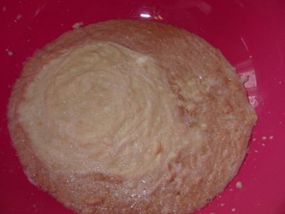 Klub pommes de terre Boulettes, Lady Melady Mon château, ma nourriture (Melady) Klub pommes de terre Boulettes, Lady Melady Mon château, ma nourriture