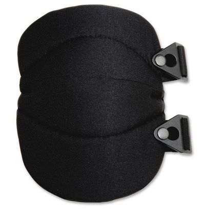 Genouillères - Équipements protecteurs - Home Depot (vitesse) Genouillères - Équipements protecteurs - Home Depot