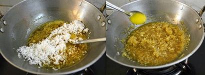Kozhukattai Rezept-Modak Rezept-how Kolukattai-Ganesh Chaturthi Rezept zu machen, Padhuskitchen