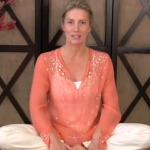 Kundalini Yoga für Anfänger 5 Tipps für eine erfolgreiche Meditation, Spirit Voyage Blog