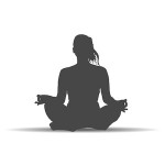 Kundalini Yoga pour débutants 5 conseils pour la méditation réussie, Blog Voyage Esprit