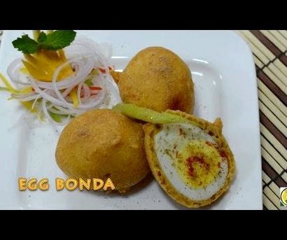 Kuttu atta pakora Rezept Videos