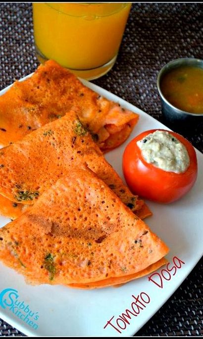 Kuttu atta pakora vidéos de recettes (comment faire kuttu ki pakora) Kuttu atta pakora vidéos de recettes