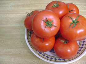 La Cocina de Leslie Entomatadas Enchiladas tomate