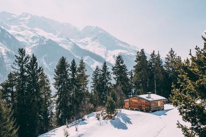 Lake House Meubles, Cottage Home (votre maison du lac) Lake House Meubles, Cottage Maison