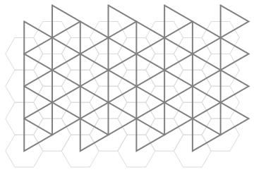 Langue ou package pour dessiner des diagrammes géométriques - Stack Overflow