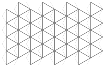 Sprache oder Paket zum Zeichnen von geometrischen Diagramme - Stapelüberlauf