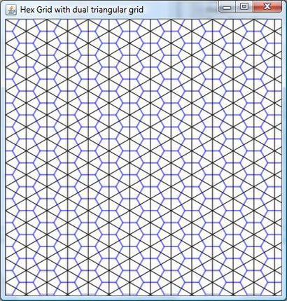 Sprache oder Paket zum Zeichnen von geometrischen Diagramme - Stapelüberlauf