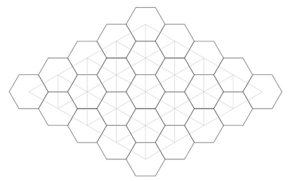 Langue ou package pour dessiner des diagrammes géométriques - Stack Overflow