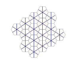 Langue ou package pour dessiner des diagrammes géométriques - Stack Overflow