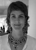 Lassos le collier en forme de Y avec sérieux appel sexuel, l'éditeur de bijoux (grave) Lassos le collier en forme de Y avec sérieux appel sexuel, l'éditeur de bijoux