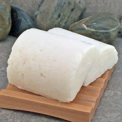Dernières nouvelles, les produits, les ingrédients et les recettes de Alaiyna B (ingrédients) Dernières nouvelles, les produits, les ingrédients et les recettes de Alaiyna B
