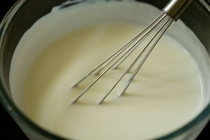 Lauki recette Raita, comment faire raita lauki, Dudhi recette Raita