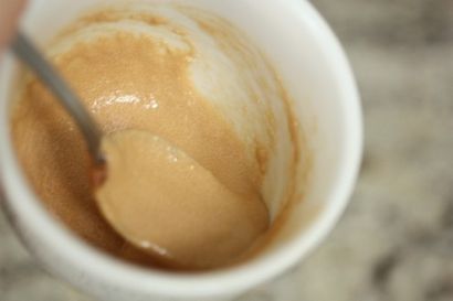 Erfahren Sie, wie authentischen italienischen Kaffee machen