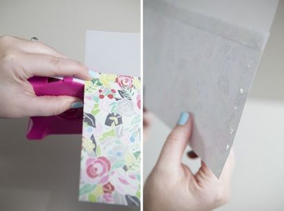 Apprenez à faire des lanternes de papier ~ en différentes tailles!