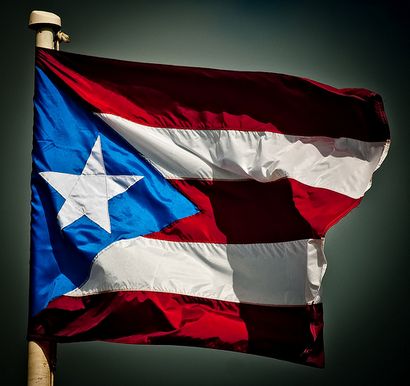 Apprendre l'espagnol argot 9 façons d'identifier l'accent et la prononciation Puerto Rico