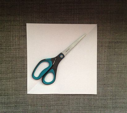 Lassen Sie im Schnee! Wie man ein 6 seitiges Papier Schneeflocke-Foto-Tutorial, Disney Baby (sided) Lassen Sie im Schnee! Wie man ein 6 seitiges Papier Schneeflocke-Foto-Tutorial, Disney Baby