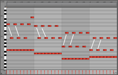 Laissez - s produire 10 Progressive House Vibe 2, les producteurs de musique Pro (comment faire des beats de house progressive) Laissez - s produire 10 Progressive House Vibe 2, les producteurs de musique Pro