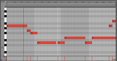 Laissez - s produire 10 Progressive House Vibe 2, Pro producteurs de musique (progressive) Laissez - s produire 10 Progressive House Vibe 2, les producteurs de musique Pro