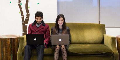 changements de mode de vie pour gagner plus d'argent (changements) changements de mode de vie pour gagner plus d'argent