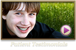 La vie avec Accolades - Hartland Brownstown MI, Abed Orthodontie