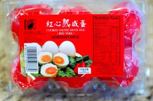 Liu Sa Bao (chinois Salted Egg Custard Petit Pain Cuites)
