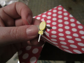 Lola, Tangled Circarnival (Circus Carnaval) DIY de mariage Comment faire mariée et le marié Moulinet (lola) Lola, Tangled Circarnival (Circus Carnaval) DIY de mariage Comment faire mariée et le marié Moulinet