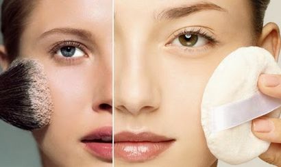 Conseils de maquillage de longue durée - Comment rendre votre maquillage durent plus longtemps
