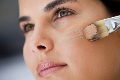 Conseils de maquillage de longue durée - Comment rendre votre maquillage durent plus longtemps