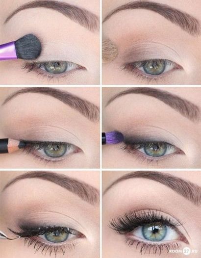 Conseils de maquillage de longue durée - Comment rendre votre maquillage durent plus longtemps